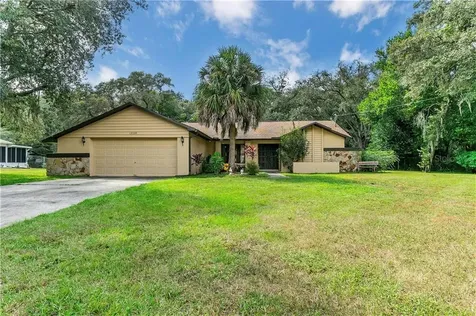 12520 Coronado Drive Spring Hill FL 34609
