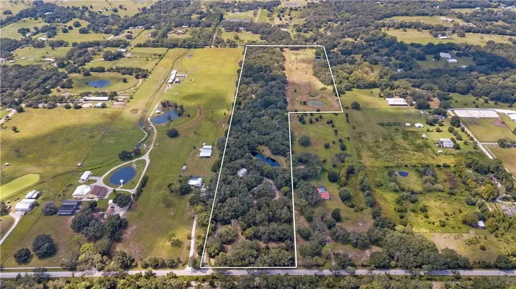 900 Myakka Road Sarasota FL 34240