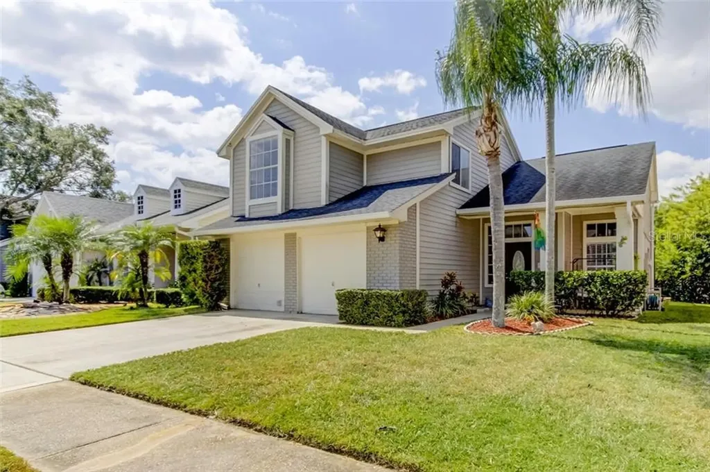 11840 Branch Mooring Drive Tampa FL 33635