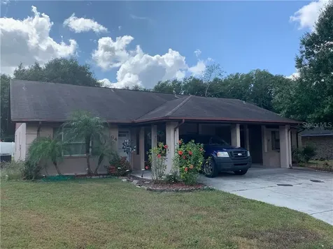 4205 Old Road 37 Lakeland FL 33813
