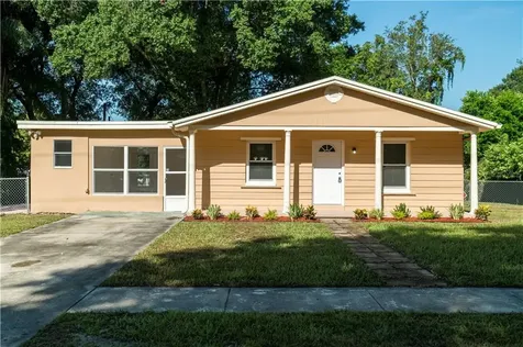 308 S Oakwood Avenue Brandon FL 33511