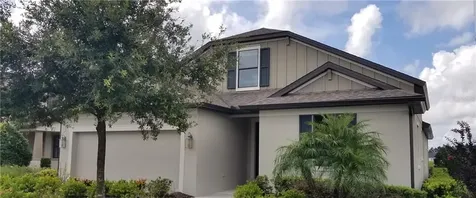 19642 Hidden Glen Drive Land O Lakes FL 34638