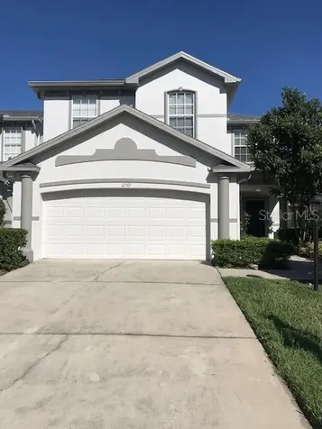 1059 Paseo Del Rio NE St Petersburg FL 33702