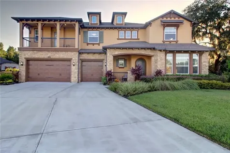 3221 Cordoba Ranch Boulevard Lutz FL 33559