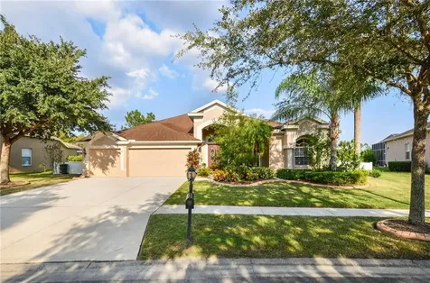 18109 Emerald Bay Street Tampa FL 33647
