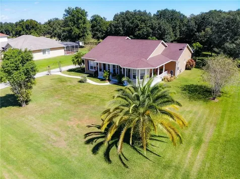 2609 Cahokia Court Kissimmee FL 34744