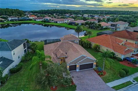 9073 Willowbrook Circle Bradenton FL 34212