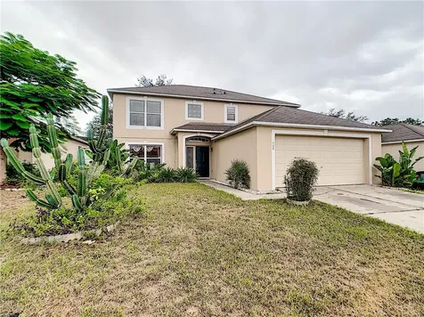 328 Cardiff Avenue Davenport FL 33897
