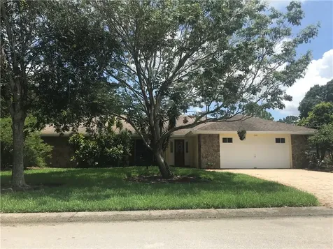 160 Greenfield Road Winter Haven FL 33884