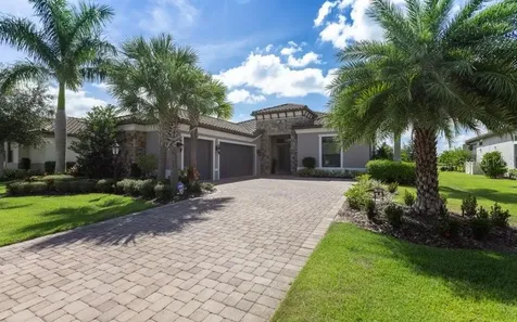 13808 Palazzo Terrace Bradenton FL 34211
