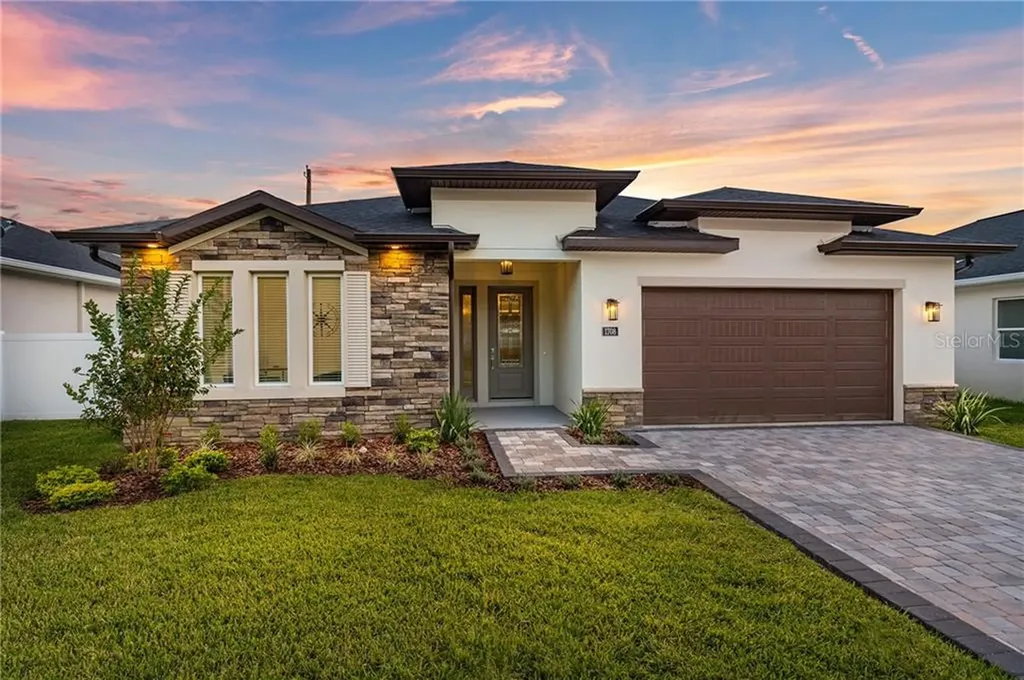 1708 W Louisiana Avenue Tampa FL 33603