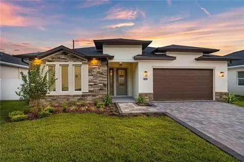 1708 W Louisiana Avenue Tampa FL 33603