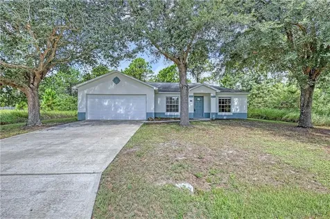 1229 Seabold Road SW Palm Bay FL 32908