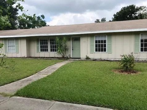 1282 Palmetto Street Clearwater FL 33755