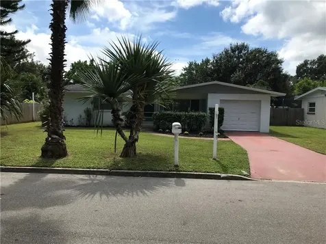 2005 23rd Avenue W Bradenton FL 34205