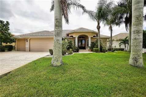 333 Palm Isles Court Punta Gorda FL 33950