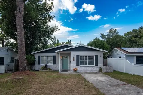 555 Southwest Boulevard N St Petersburg FL 33703
