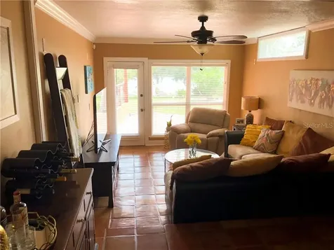 2601 S Crystal Lake Drive Orlando FL 32806