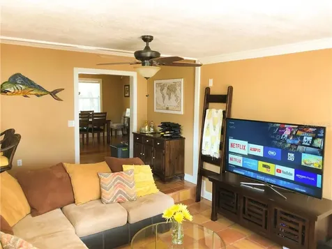 2601 S Crystal Lake Drive Orlando FL 32806