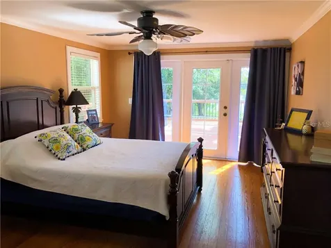 2601 S Crystal Lake Drive Orlando FL 32806