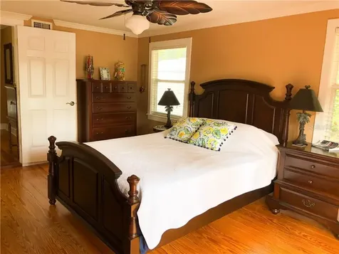 2601 S Crystal Lake Drive Orlando FL 32806