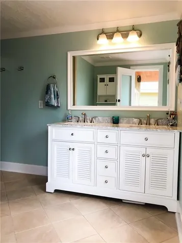 2601 S Crystal Lake Drive Orlando FL 32806