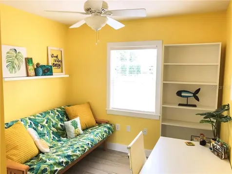 2601 S Crystal Lake Drive Orlando FL 32806