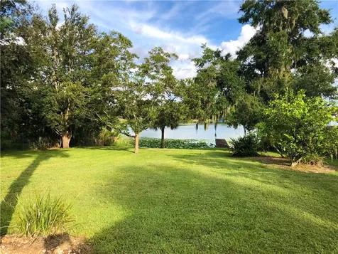 2601 S Crystal Lake Drive Orlando FL 32806