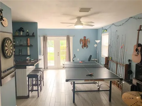 2601 S Crystal Lake Drive Orlando FL 32806