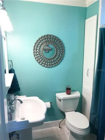 2601 S Crystal Lake Drive Orlando FL 32806