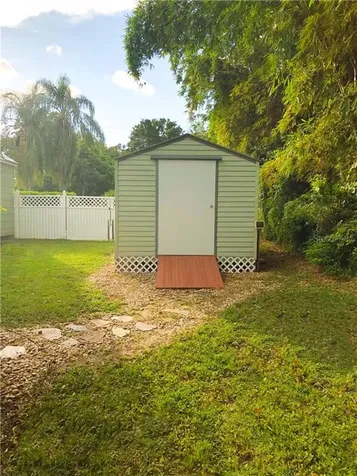 2601 S Crystal Lake Drive Orlando FL 32806