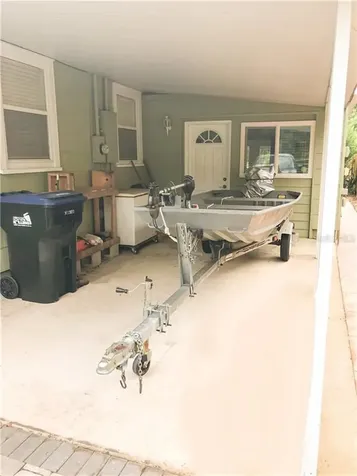 2601 S Crystal Lake Drive Orlando FL 32806