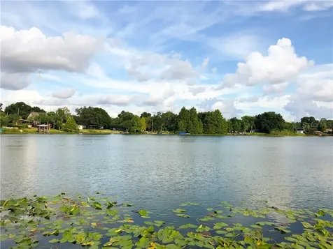 2601 S Crystal Lake Drive Orlando FL 32806
