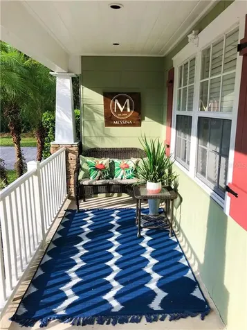 2601 S Crystal Lake Drive Orlando FL 32806