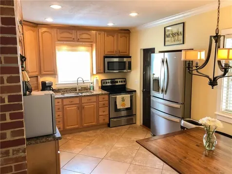 2601 S Crystal Lake Drive Orlando FL 32806