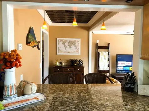 2601 S Crystal Lake Drive Orlando FL 32806