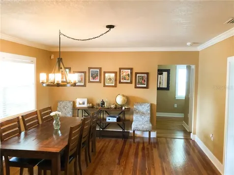 2601 S Crystal Lake Drive Orlando FL 32806