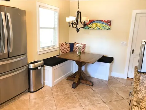 2601 S Crystal Lake Drive Orlando FL 32806
