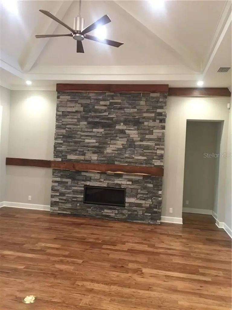 5200 Ravensbrook Court Brooksville FL 34601