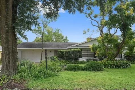 2030 Geronimo Trail Maitland FL 32751