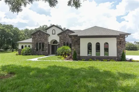 29031 Can Do Lane Tavares FL 32778