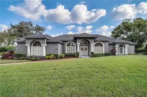 13584 Sunset Lakes Circle Winter Garden FL 34787