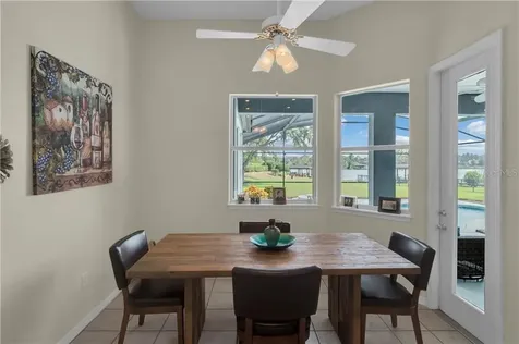 13584 Sunset Lakes Circle Winter Garden FL 34787