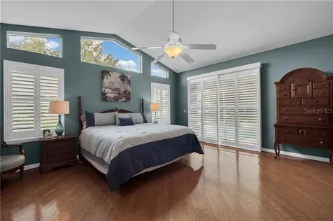 13584 Sunset Lakes Circle Winter Garden FL 34787