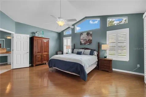 13584 Sunset Lakes Circle Winter Garden FL 34787