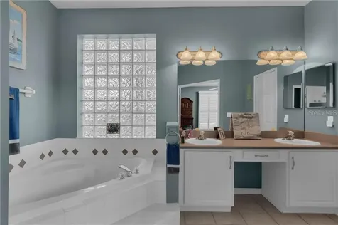 13584 Sunset Lakes Circle Winter Garden FL 34787