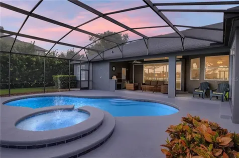 13584 Sunset Lakes Circle Winter Garden FL 34787