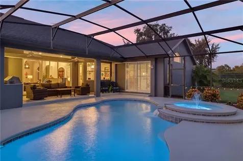 13584 Sunset Lakes Circle Winter Garden FL 34787