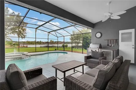 13584 Sunset Lakes Circle Winter Garden FL 34787