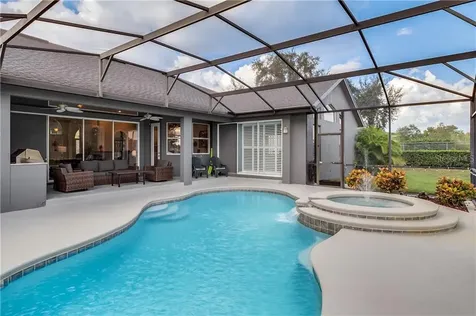 13584 Sunset Lakes Circle Winter Garden FL 34787